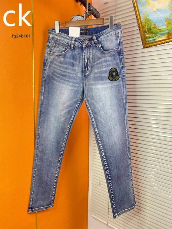 Picture of CK Jeans Long _SKUCKsz28-3825tx048920